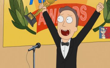 笨小猪教案推荐8篇