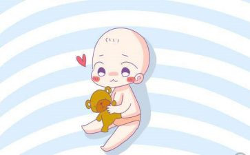 小孩不笨2观后感最新6篇
