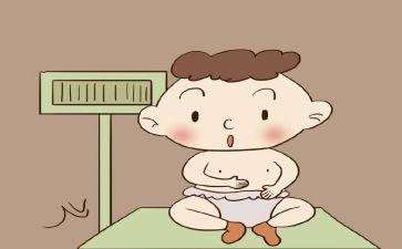 我真笨作文500字作文推荐8篇