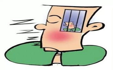 笨狼的读书心得5篇