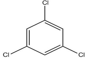 苯的性质教案参考8篇