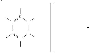 苯教案教学反思优质6篇