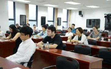 大学毕业本科自我鉴定优质5篇