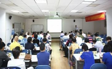 本科护士毕业自我鉴定范文8篇