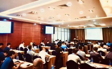 大学本科生毕业自我鉴定通用8篇