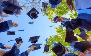 大学毕业本科自我鉴定6篇