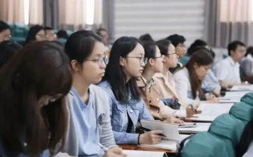 大学本科生毕业自我鉴定模板7篇