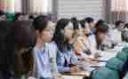 大学毕业本科自我鉴定最新6篇