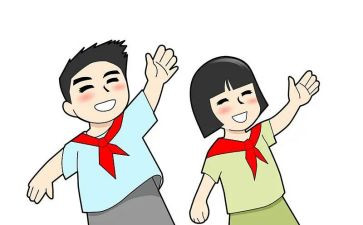 本年级语文老师工作总结7篇