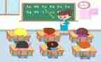 本年级语文老师工作总结最新5篇