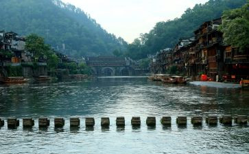 边城读后感1000字8篇