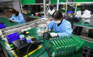 变电工心得体会优质6篇