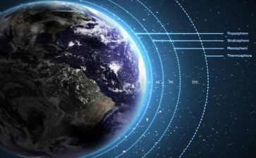 变化的云作文模板7篇