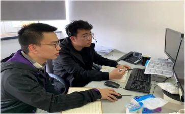 编辑报纸的工作总结8篇