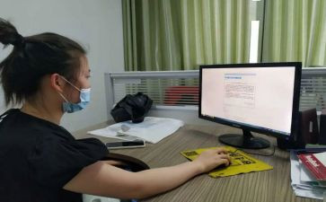 编辑工作总结计划5篇