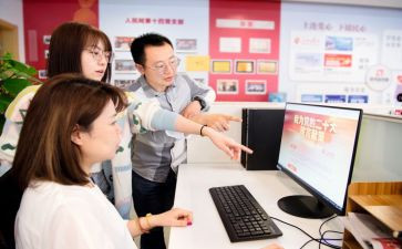 电视编辑年度总结报告5篇