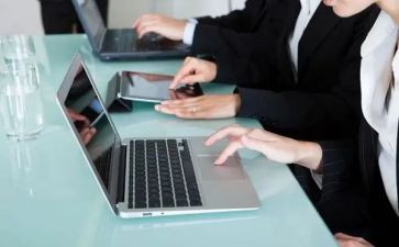 编辑员工作总结最新8篇