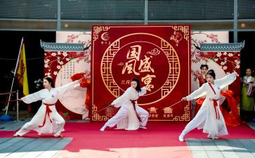 大学新生代表演讲稿5篇