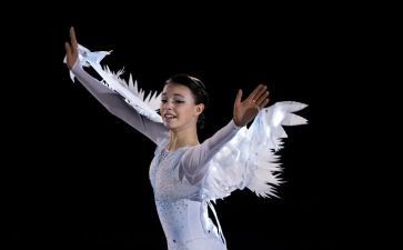 教师节教师代表演讲稿通用7篇