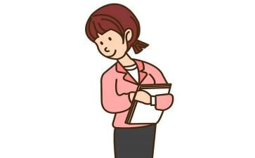我受到了表扬的作文8篇