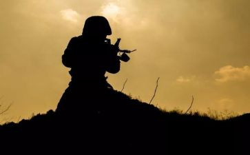 读士兵突击心得体会8篇