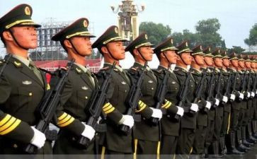 医院为兵服务心得体会8篇