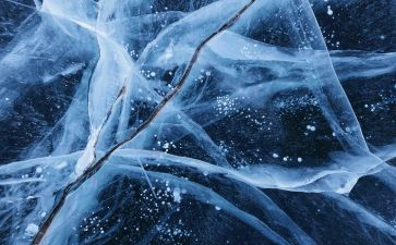 冰雪运动心得体会8篇