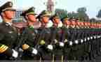 为兵服务心得体会7篇