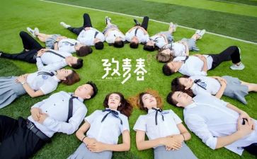 毕设方案模板最新5篇