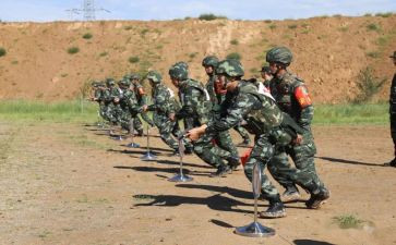 教师大比武心得体会8篇
