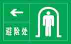 知危险会避险心得体会7篇