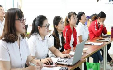 化学必修二工作计划7篇