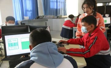 必修二生物教学计划7篇