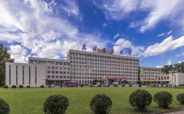 护士毕业心得8篇