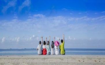 毕业季讲话稿8篇