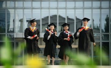 2023毕业生个人总结精选6篇