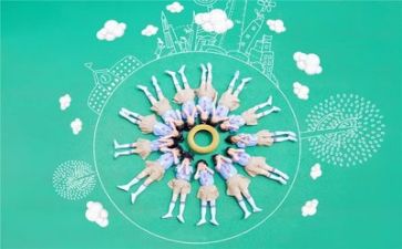 毕业实习心得体会200精选5篇