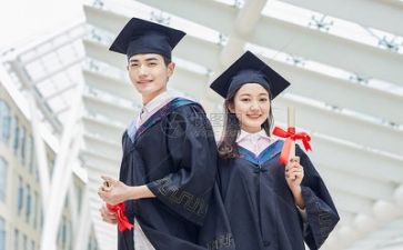 毕业生毕业工作计划8篇