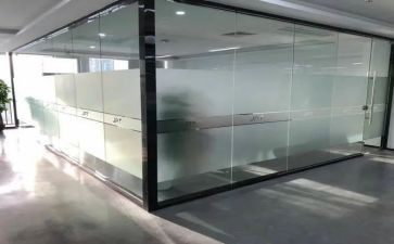 玻璃桥作文模板7篇