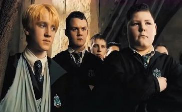 哈利波特的读后感最新8篇