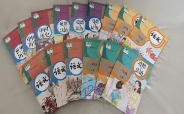 部编小学语文培训心得体会优秀8篇
