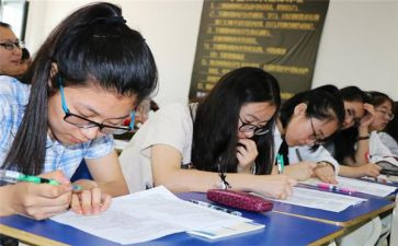 小学数学培优补差教学计划6篇