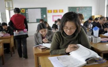 六年级语文上册培优补差工作计划8篇