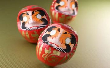 不倒翁教案反思5篇