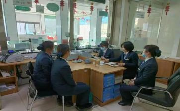 部室年终工作总结模板5篇