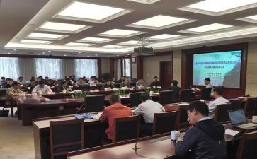 部署工作计划参考8篇