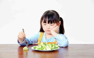大班教案不挑食教案7篇