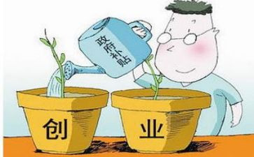 申请补贴申请书范文6篇