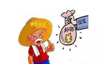 申请交通补贴申请书6篇