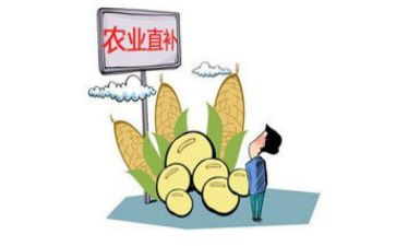 申请大学补贴申请书6篇